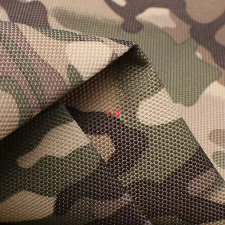 outdoor fabric