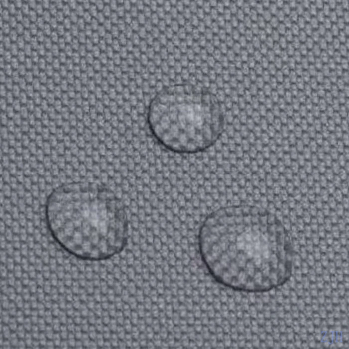 tent fabric