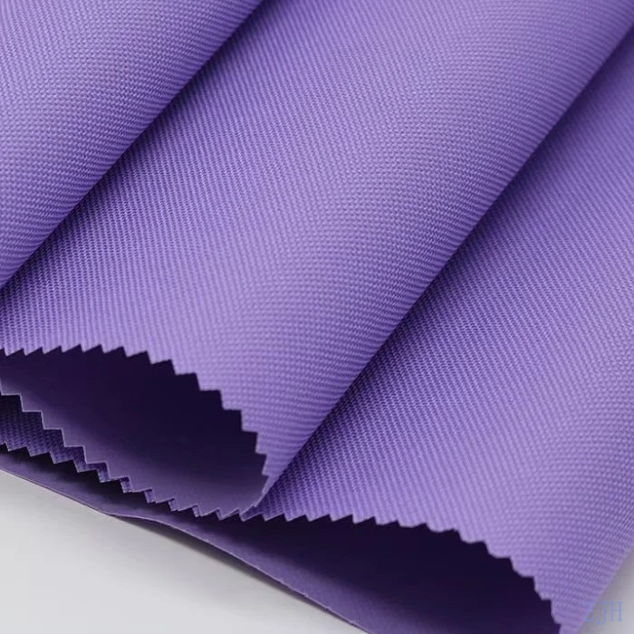 swing fabric
