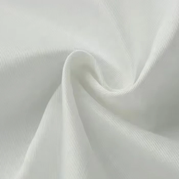 lining fabric