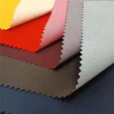 Tkanina poliestrowa Oxford 300D (300D*200D)