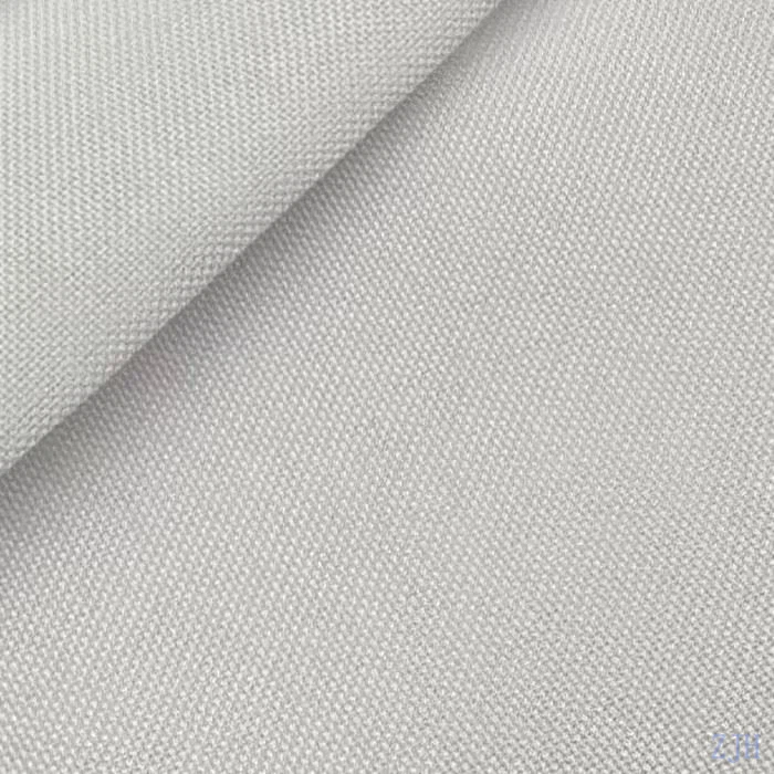 300D Polyester Fabric